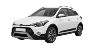 2 поколение, рестайлинг