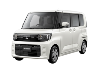 3 поколение