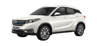 1 поколение