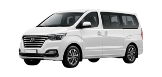 2 поколение, 2-й рестайлинг