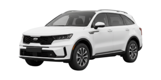 4 поколение, рестайлинг