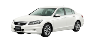 5 поколение, рестайлинг