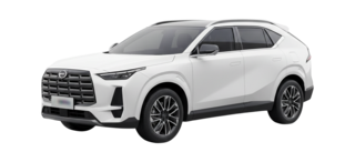 1 поколение