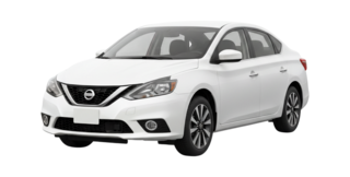 7 поколение, рестайлинг