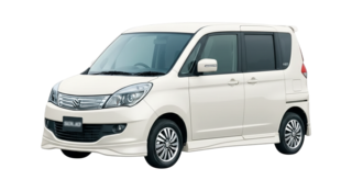 2 поколение