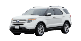 5 поколение