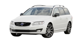 3 поколение, рестайлинг