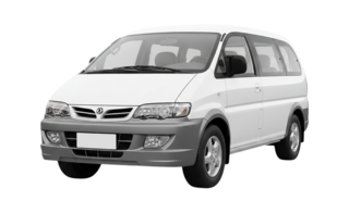 1 поколение