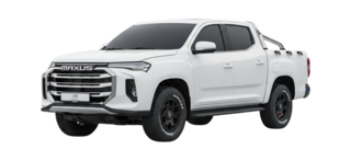 1 поколение