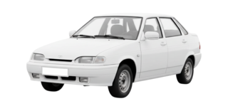 1 поколение