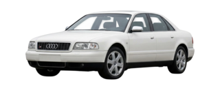 1 поколение, рестайлинг