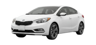 2 поколение