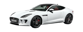 F-Type