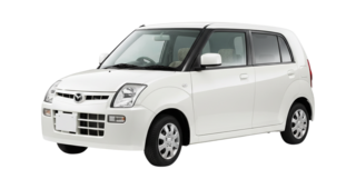 5 поколение, рестайлинг