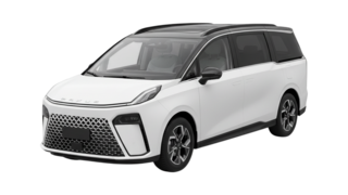 1 поколение