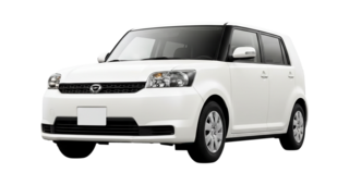 1 поколение, рестайлинг