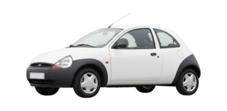 1 поколение