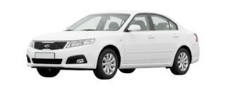 2 поколение, рестайлинг