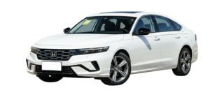 11 поколение, рестайлинг