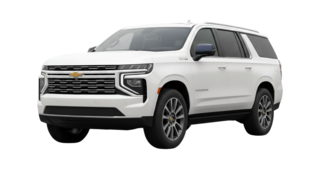 12 поколение, рестайлинг