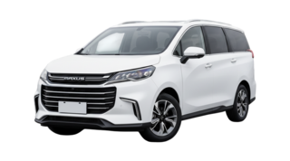 1 поколение