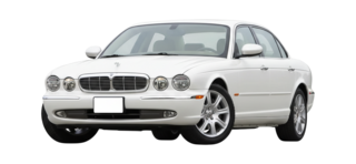 8 поколение