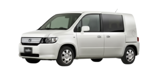 1 поколение, 2-й рестайлинг