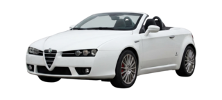 3 поколение, рестайлинг