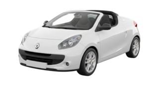 1 поколение