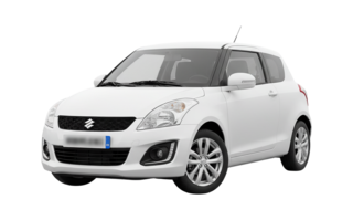 4 поколение, рестайлинг