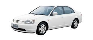 3 поколение