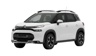 1 поколение, рестайлинг