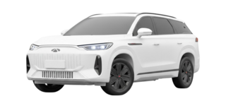 1 поколение