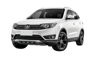 1 поколение