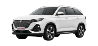 1 поколение