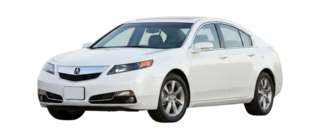 4 поколение, рестайлинг