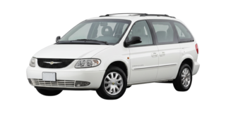 4 поколение