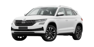 1 поколение, рестайлинг