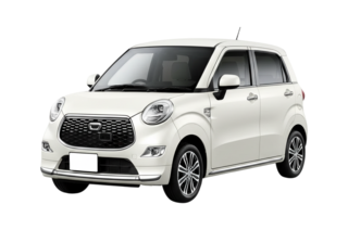 1 поколение