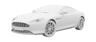 2 поколение