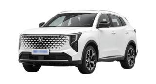 2 поколение, 2-й рестайлинг