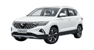 1 поколение