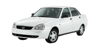 1 поколение