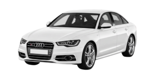 4 поколение