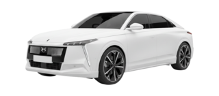 1 поколение