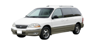 2 поколение