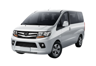 1 поколение