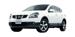 1 поколение, 2-й рестайлинг