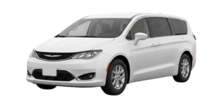 6 поколение