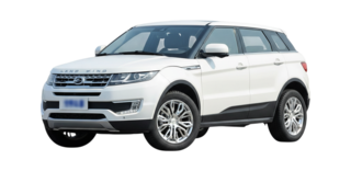 1 поколение